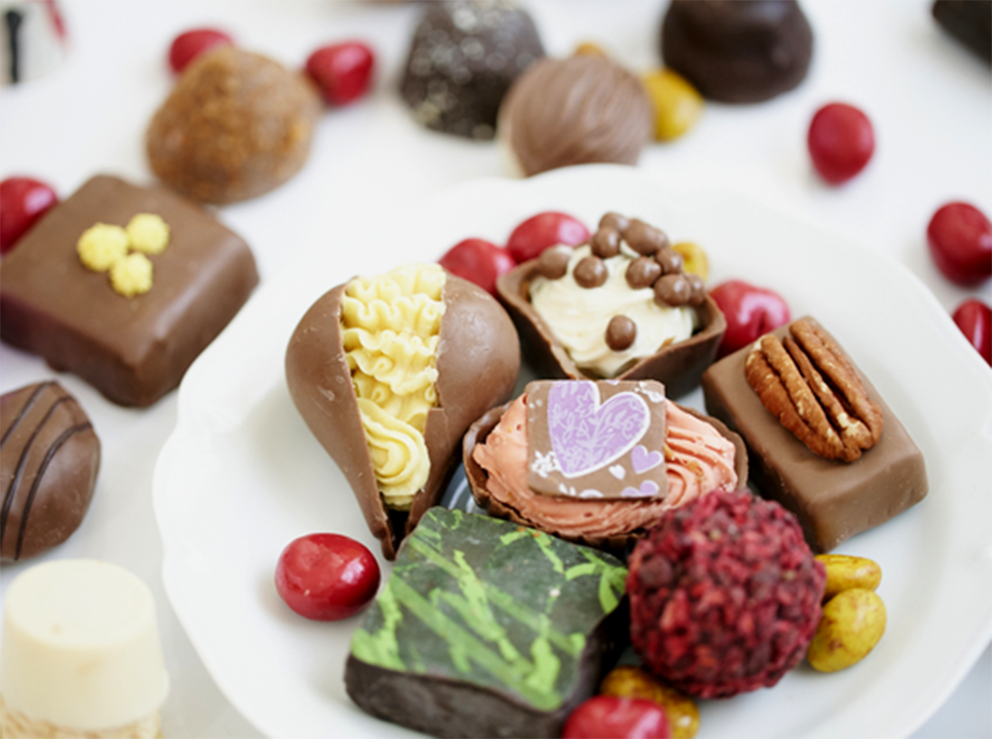 感染源の除去（無菌化）