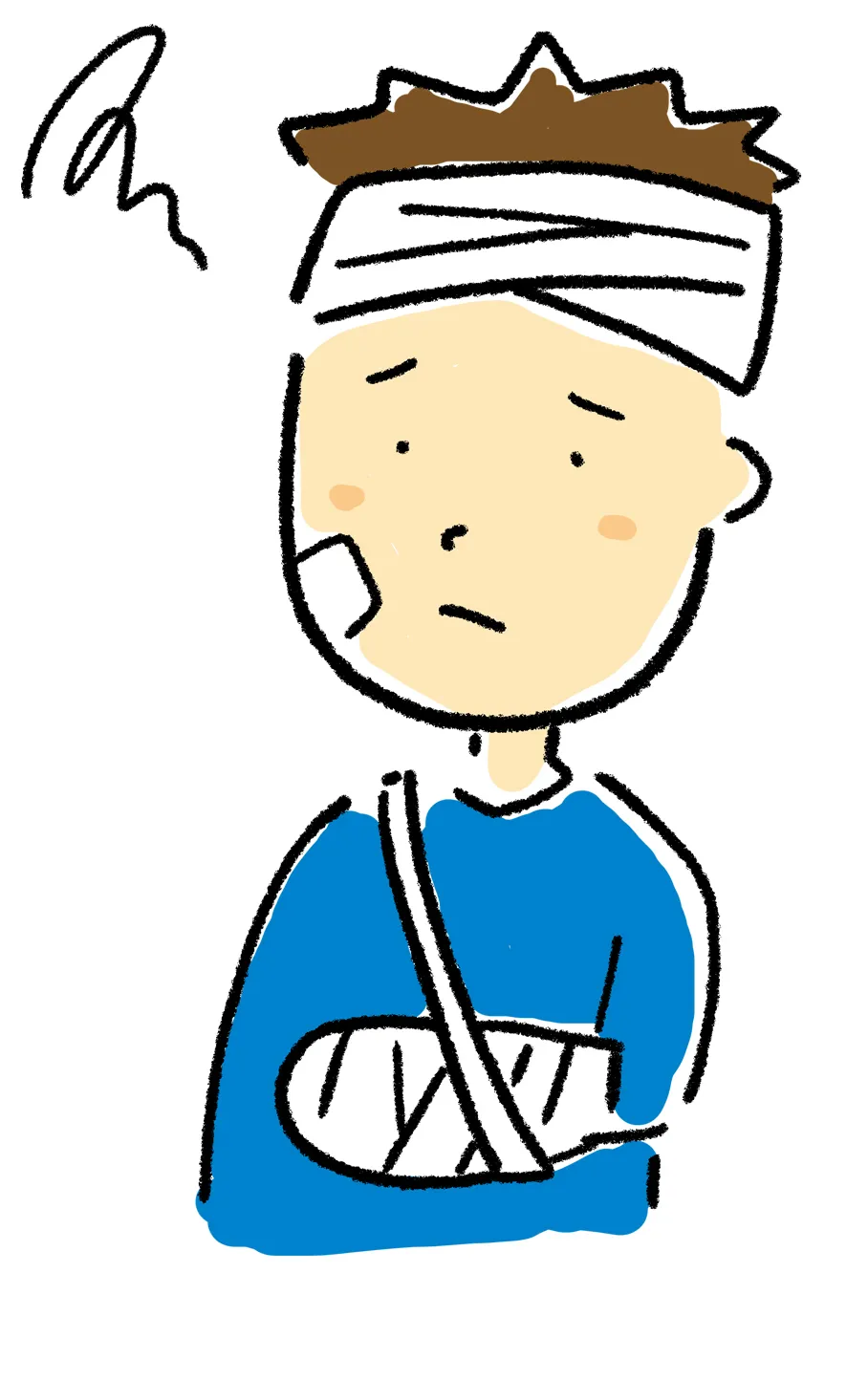 当院のむし歯治療