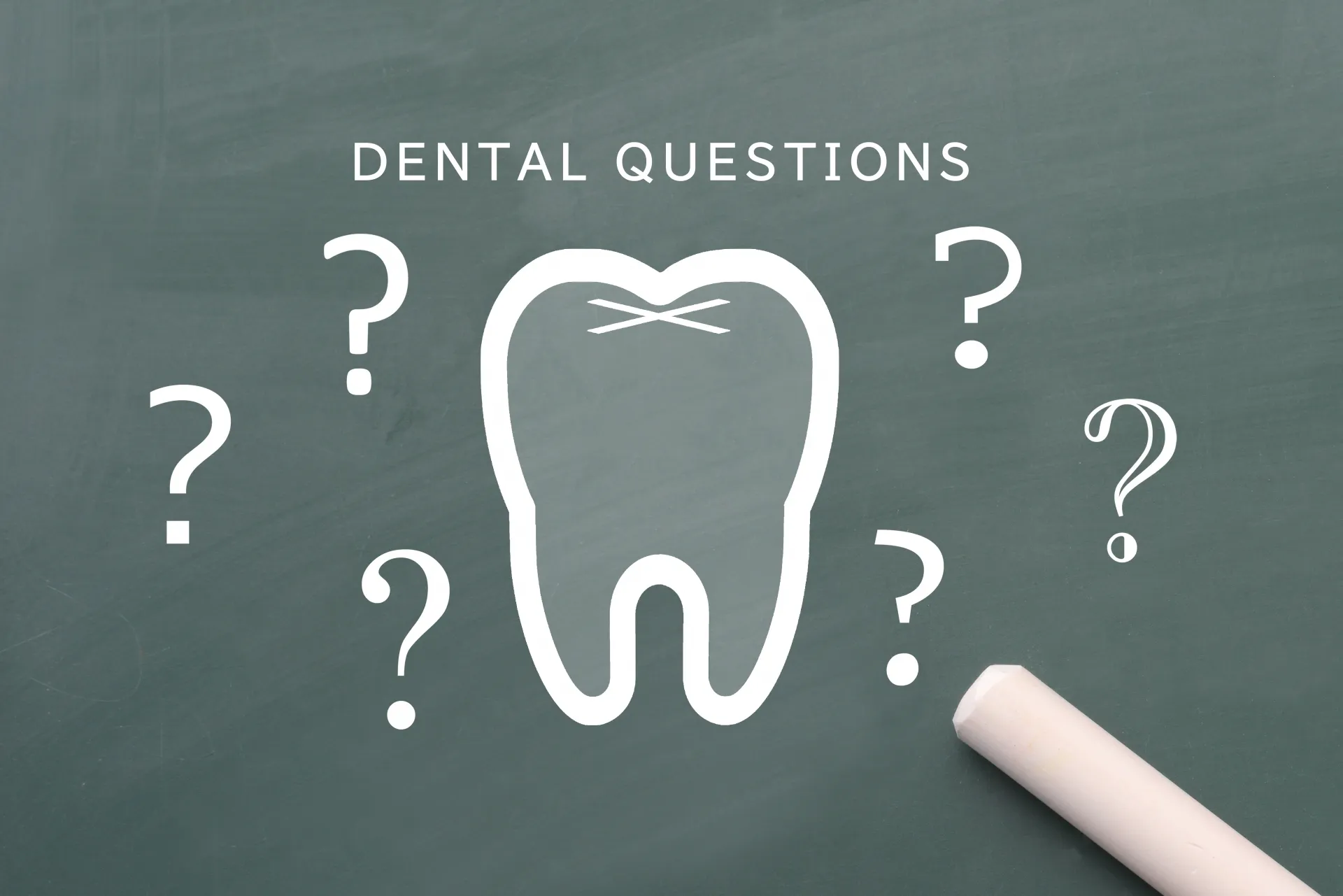 ナイトガード（歯ぎしり・顎関節症対策）