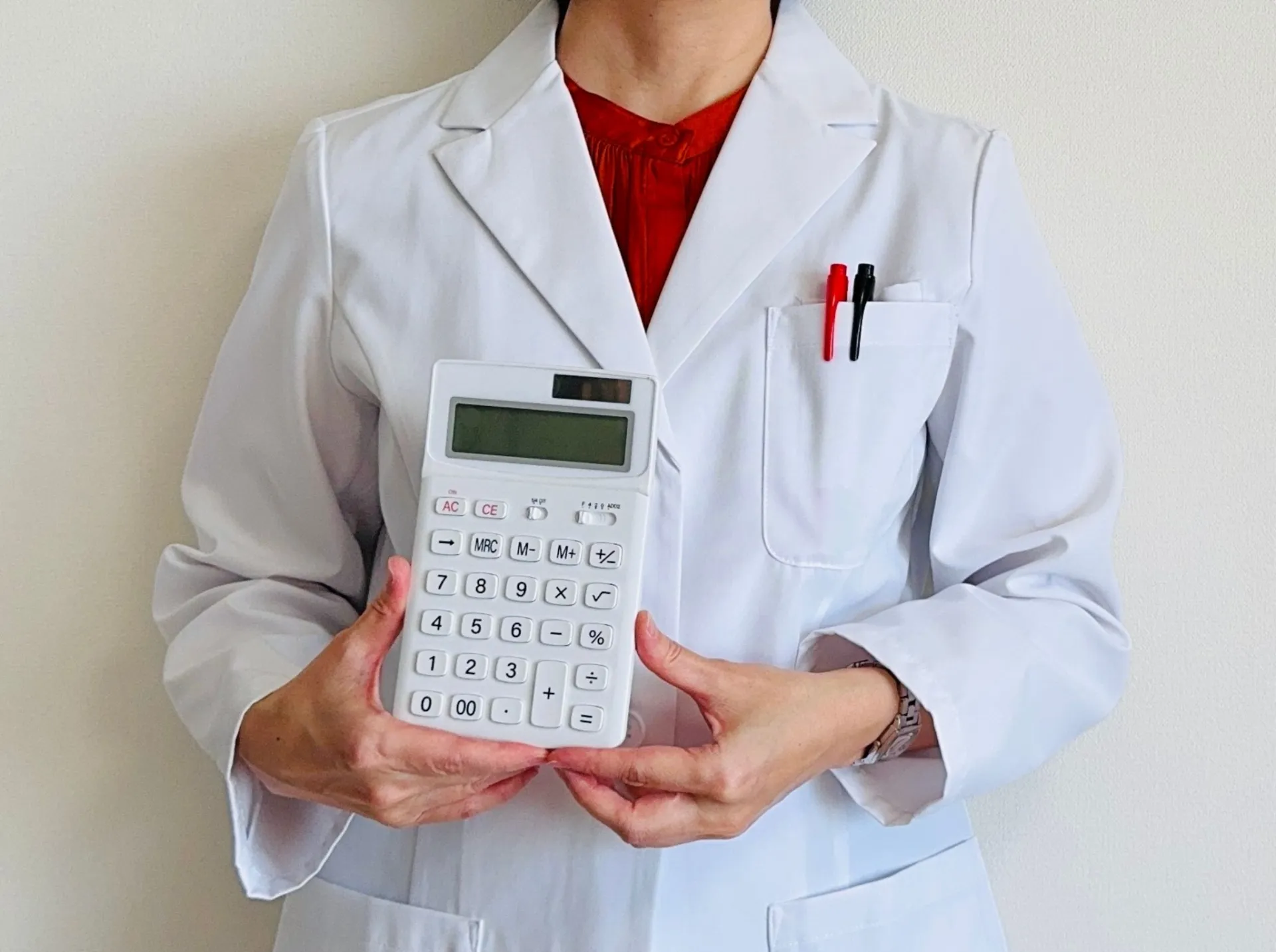 ナイトガード（歯ぎしり・顎関節症対策）