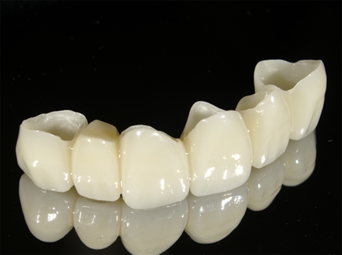 感染源の除去（無菌化）