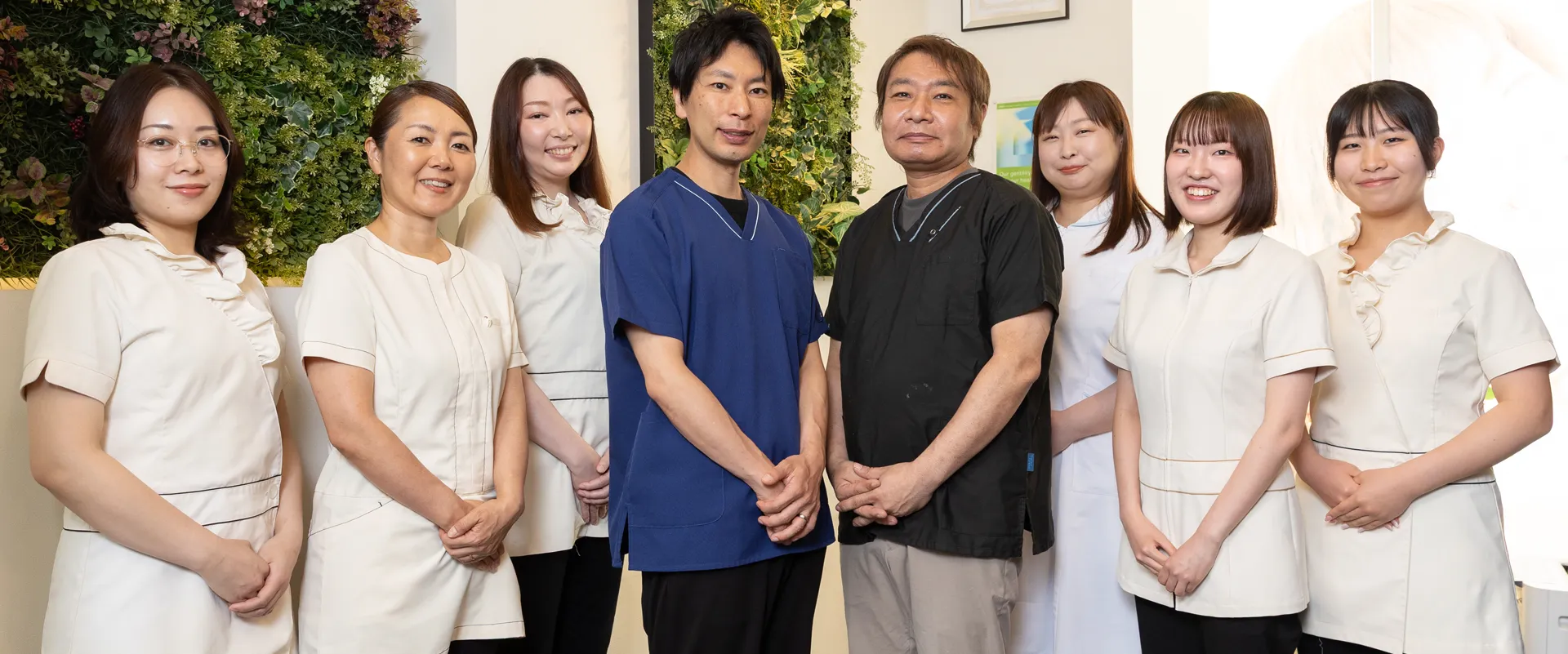 メインビジュアル