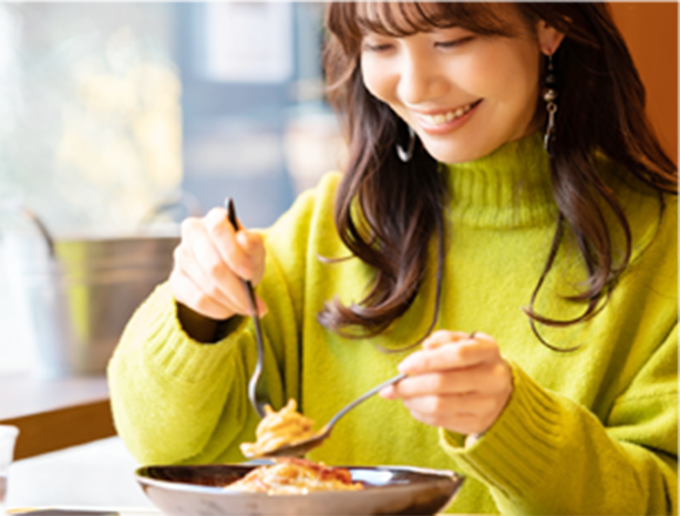 感染源がない